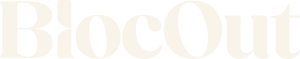 BlocOut